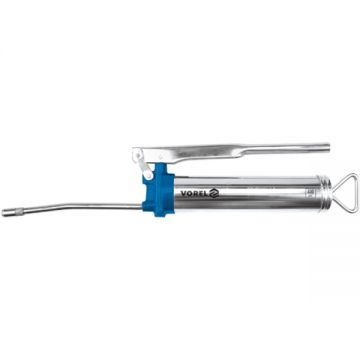 Vorel  78046 - Masina de gresat 400 cm3