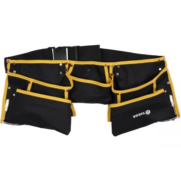 Vorel  78751 - Centura pentru scule  -x- mm