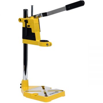 Vorel  79640 - Suport masina de gaurit 400 mm