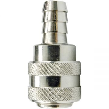 Vorel  81379 - Mufa rapida pentru pistol pneumatic 3/8 inch