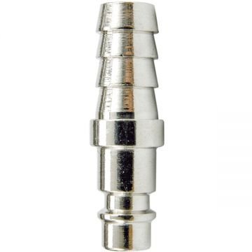 Vorel  81399 - Mufa rapida pentru pistol pneumatic 1/4 inch