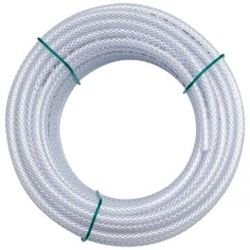 Vorel  81521 - Furtun compresor 50 m 10 bar fara cuple