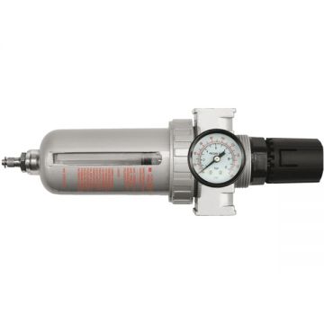 Vorel  81553 - Filtru cu reductor 1/2 inch