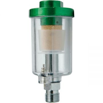 Vorel  81560 - Filtru 1/4 inch