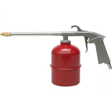 Vorel  81647 - Pistolul pentru curatat 0.95 l