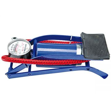 Vorel  82000 - Pompa de picior 3 bar
