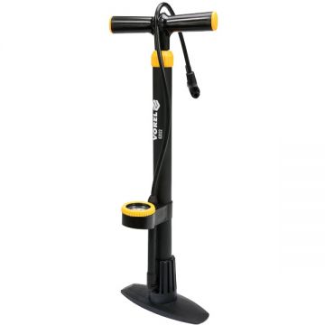 Vorel  82022 - Pompa de podea 11 bar