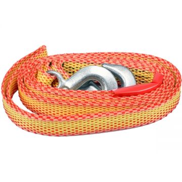Vorel  82231 - Franghie impletita de tractare 1.5 T