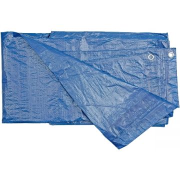 Vorel  85114 - Prelata  4x5 m