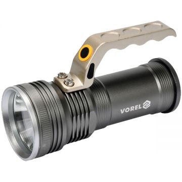 Vorel  88560 - Lanterna 500  lm