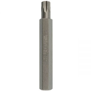 Yato  YT-0404 - Capat de insurubare TX25 30  mm