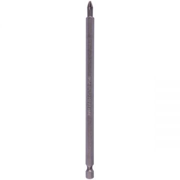 Yato  YT-0486 - Capat de insurubare PH2 150  mm