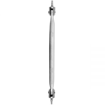 Yato  YT-05313 - Cheie cu articulatie TX30-TX40