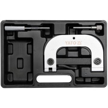 Yato  YT-06014 - Trusa blocare distributie auto 3 piese