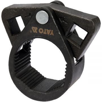 Yato  YT-06162 - Cheie bieleta de directie  27-42 mm