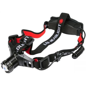 Yato  YT-08590 - Lanterna 100  lm