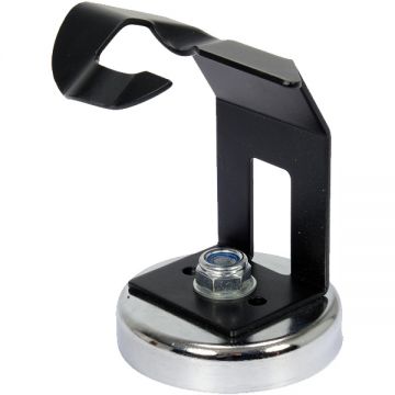 Yato  YT-08710 - Suport lampa de sudura 137 mm