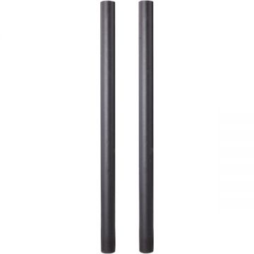 Yato  YT-09071 - Kit montare dulap service 2 bucati