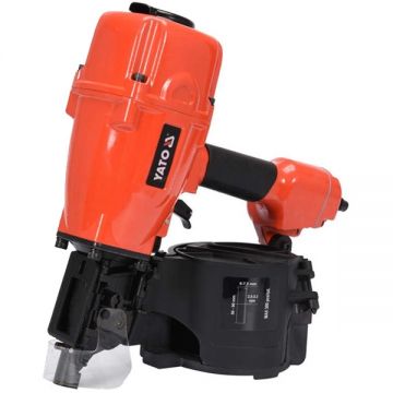 Yato  YT-09214 - Capsator pneumatic - mm - capse