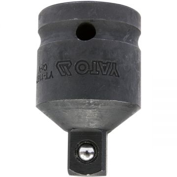 Yato  YT-11671 - Adaptor patrat interior 3/4 la patrat exterior 1/2 inch