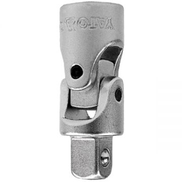 Yato  YT-1252 - Adaptor patrat interior 1/2 la patrat exterior 1/2 inch