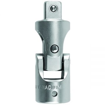 Yato  YT-1352 - Adaptor patrat interior 3/4 la patrat exterior 3/4 inch