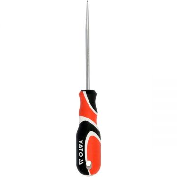 Yato  YT-1374 - Dispozitiv de marcare pe metal si plastic 120 mm