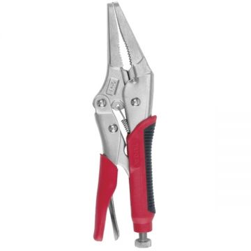 Yato  YT-2156 - Cleste menghina 220 mm