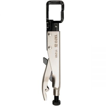 Yato  YT-2161 - Cleste menghina 230 mm