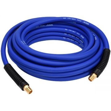 Yato  YT-24230 - Furtun compresor 10 m 20 bar 1/4 inch