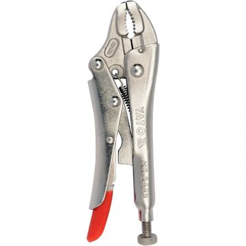 Yato  YT-2449 - Cleste menghina 125 mm