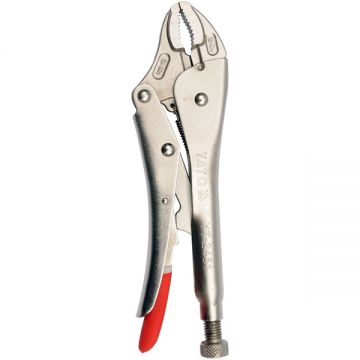 Yato  YT-2451 - Cleste menghina 250 mm