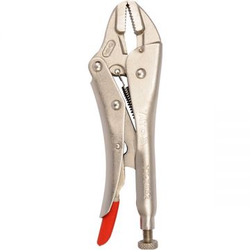 Yato  YT-2452 - Cleste menghina 180 mm