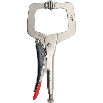 Yato  YT-2466 - Cleste menghina 280 mm
