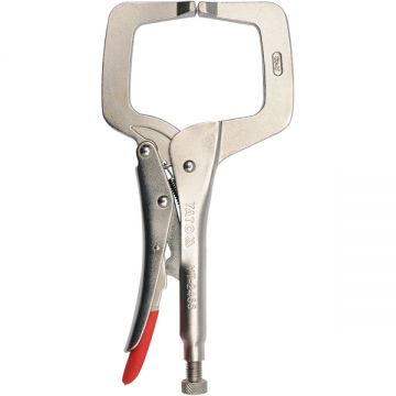 Yato  YT-2468 - Cleste menghina 280 mm