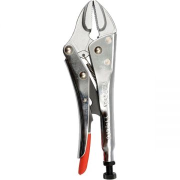 Yato  YT-2476 - Cleste menghina 250 mm