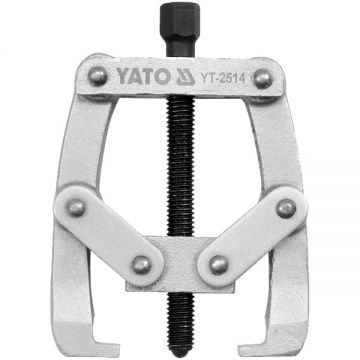 Yato  YT-2514 - Extractor