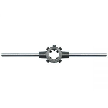 Yato  YT-2981 - Port filiera 20  mm M4.5-M6