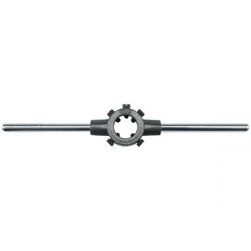 Yato  YT-2985 - Port filiera 45  mm M16-M20