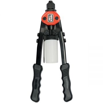 Yato  YT-3609 - Cleste pentru pop-nituri 3.2-6.4  mm 330  mm