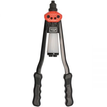 Yato  YT-36095 - Cleste pentru pop-nituri 2.4-6.4  mm 380  mm
