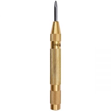 Yato  YT-47160 - Punctator automat 125 mm
