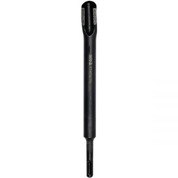 Yato  YT-4722 - Dalta concava 22x250 mm SDS-Plus