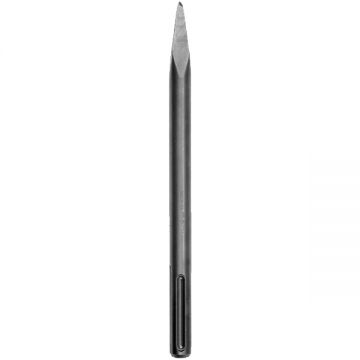 Yato  YT-47345 - Dalta ascutita (spit) -x280 mm SDS-Max