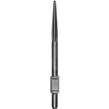 Yato  YT-47380 - Spit hexagonal 410 mm hexagon 30 mm