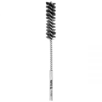 Yato  YT-47695 - Perie de sarma pentru curatat tevi 20x65x200 mm