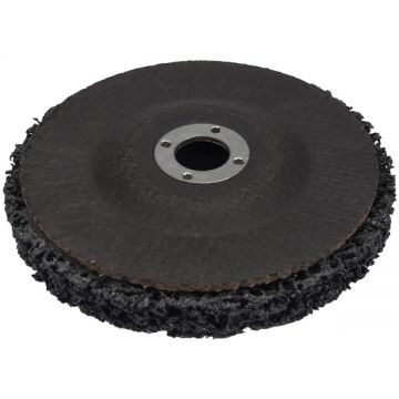 Yato  YT-47820 - Disc pentru slefuit metal 125 mm