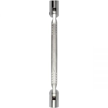 Yato  YT-4964 - Cheie cu articulatie 14x15 mm