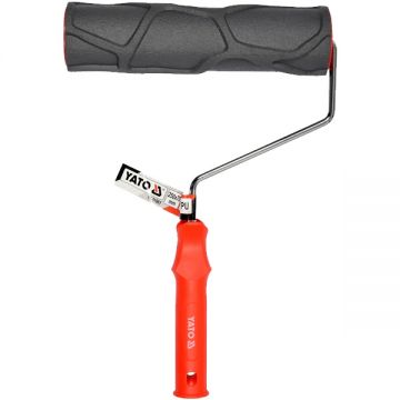 Yato  YT-51961 - Trafalet  70x250 mm coada plastic