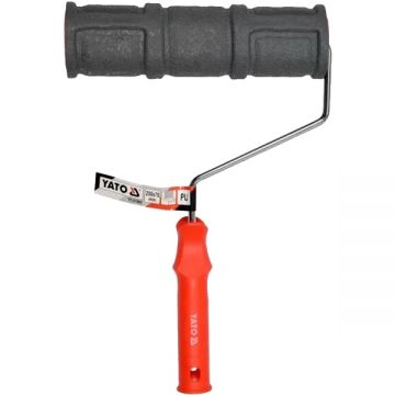 Yato  YT-51962 - Trafalet  70x230 mm coada plastic